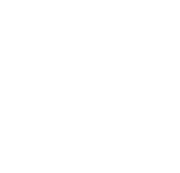 Main Logo
