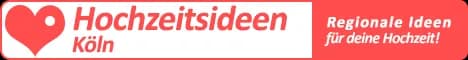 news-image-0